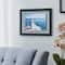 8 Pack: Black 11" x 14" Float Frame, Belmont by Studio Décor®